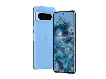 Google Pixel 8 8GB RAM 128GB Storage 5G Non PTA